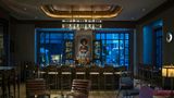 Renaissance Philadelphia Downtown Hotel Restaurant