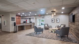 Candlewood Suites Exterior