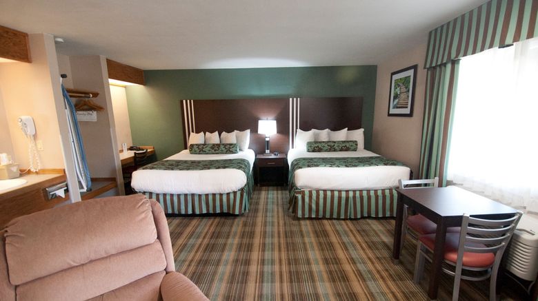 <b>Flagship Inn of Ashland Room</b>. Images powered by <a href="https://www.leonardoworldwide.com/" title="Leonardo Worldwide" target="_blank">Leonardo</a>.