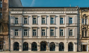 Hotel Indigo Krakow - Wawel Castle