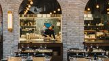 Hotel Indigo Krakow - Wawel Castle Restaurant