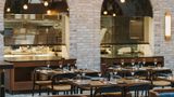 Hotel Indigo Krakow - Wawel Castle Restaurant