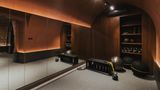 Hotel Indigo Krakow - Wawel Castle Health Club