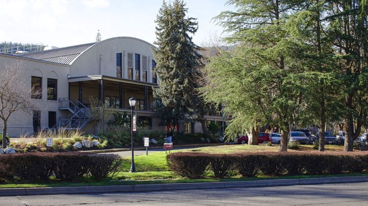 Flagship Inn of Ashland Other