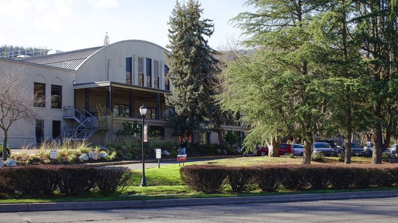 <b>Flagship Inn of Ashland Other</b>. Images powered by <a href="https://www.leonardoworldwide.com/" title="Leonardo Worldwide" target="_blank">Leonardo</a>.