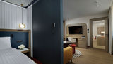 <b>InterContinental Athenaeum Athens Room</b>. Images powered by <a href="https://www.leonardoworldwide.com/" title="Leonardo Worldwide" target="_blank">Leonardo</a>.