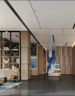 Fairfield by Marriott Changzhou Liyang
