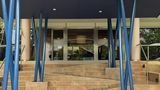City Falls Iguazu Exterior