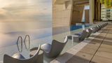 JW Marriott Panama Recreation