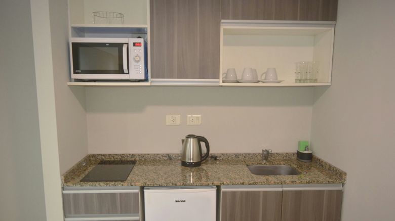 <b>City Falls Iguazu Room</b>. Images powered by <a href="https://www.leonardoworldwide.com/" title="Leonardo Worldwide" target="_blank">Leonardo</a>.
