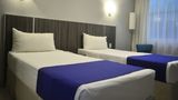 City Falls Iguazu Room