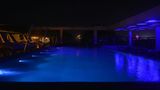 City Falls Iguazu Pool
