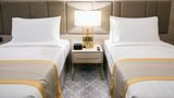 <b>DoubleTree Aziziyah Room</b>. Images powered by <a href="https://www.leonardoworldwide.com/" title="Leonardo Worldwide" target="_blank">Leonardo</a>.