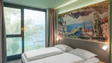 B&B Hotel Klagenfurt-City Room
