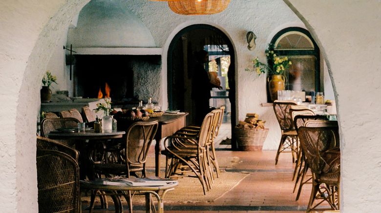 <b>Villa Arnica Suites & Garden Restaurant</b>. Images powered by <a href="https://www.leonardoworldwide.com/" title="Leonardo Worldwide" target="_blank">Leonardo</a>.