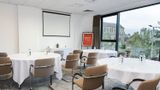 Leonardo Hotel Derby Meeting