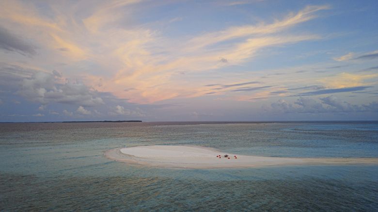 <b>Six Senses Laamu Other</b>. Images powered by <a href="https://www.leonardoworldwide.com/" title="Leonardo Worldwide" target="_blank">Leonardo</a>.