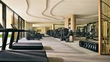 InterContinental The Red Sea Resort Health Club