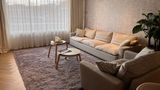 Van der Valk Hotel Hengelo Room