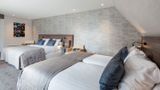 <b>Van der Valk Hotel Hengelo Room</b>. Images powered by <a href="https://www.leonardoworldwide.com/" title="Leonardo Worldwide" target="_blank">Leonardo</a>.