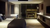Van der Valk Hotel Hengelo Room