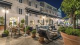 Riva, Hvar Yacht Harbour Hotel Recreation