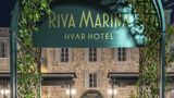 Riva, Hvar Yacht Harbour Hotel Other
