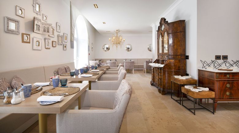 <b>Riva, Hvar Yacht Harbour Hotel Other</b>. Images powered by <a href="https://www.leonardoworldwide.com/" title="Leonardo Worldwide" target="_blank">Leonardo</a>.