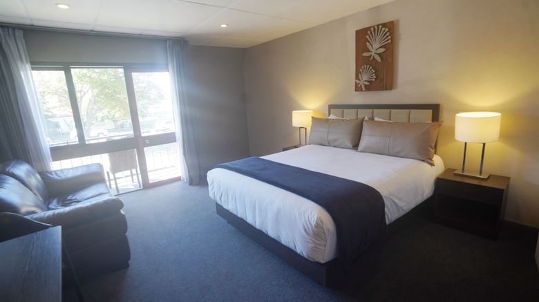 <b>136 On Bealey Motel Room</b>. Images powered by <a href="https://www.leonardoworldwide.com/" title="Leonardo Worldwide" target="_blank">Leonardo</a>.