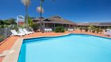 <b>Island Palms Motor Inn Pool</b>. Images powered by <a href="https://www.leonardoworldwide.com/" title="Leonardo Worldwide" target="_blank">Leonardo</a>.