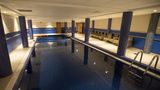 Adlon Hotel Pool