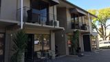 Abbey Motor Lodge Other