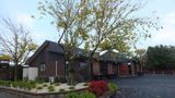 Abbey Motor Lodge Other