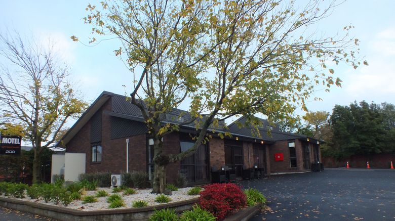 <b>Abbey Motor Lodge Other</b>. Images powered by <a href="https://www.leonardoworldwide.com/" title="Leonardo Worldwide" target="_blank">Leonardo</a>.