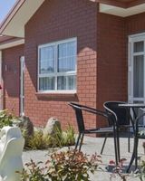 315 Motel Riccarton