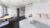 315 Motel Riccarton Room