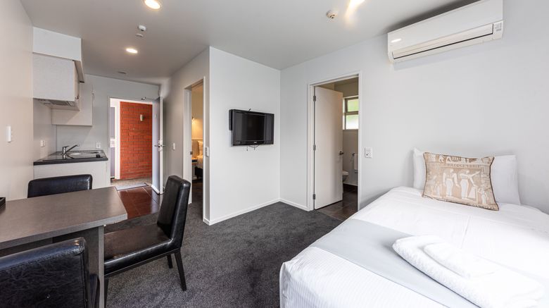 <b>315 Motel Riccarton Room</b>. Images powered by <a href="https://www.leonardoworldwide.com/" title="Leonardo Worldwide" target="_blank">Leonardo</a>.