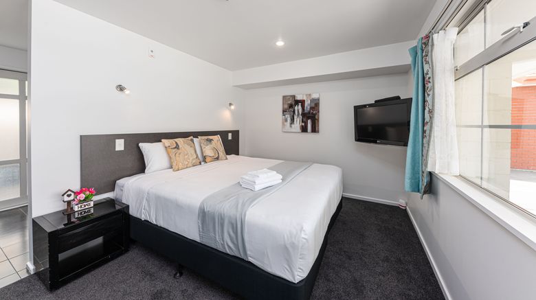 <b>315 Motel Riccarton Room</b>. Images powered by <a href="https://www.leonardoworldwide.com/" title="Leonardo Worldwide" target="_blank">Leonardo</a>.