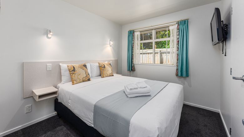 <b>315 Motel Riccarton Room</b>. Images powered by <a href="https://www.leonardoworldwide.com/" title="Leonardo Worldwide" target="_blank">Leonardo</a>.