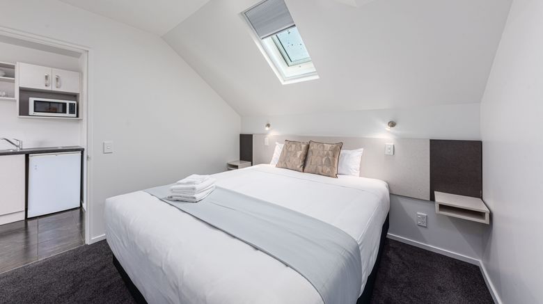 <b>315 Motel Riccarton Room</b>. Images powered by <a href="https://www.leonardoworldwide.com/" title="Leonardo Worldwide" target="_blank">Leonardo</a>.