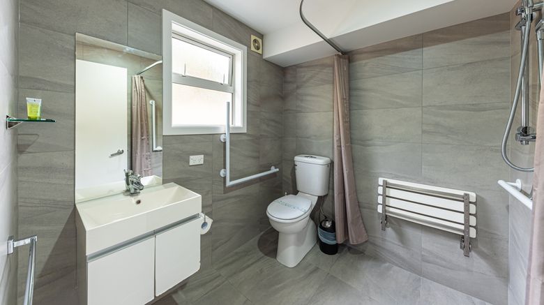 <b>315 Motel Riccarton Room</b>. Images powered by <a href="https://www.leonardoworldwide.com/" title="Leonardo Worldwide" target="_blank">Leonardo</a>.
