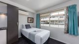 <b>315 Motel Riccarton Room</b>. Images powered by <a href="https://www.leonardoworldwide.com/" title="Leonardo Worldwide" target="_blank">Leonardo</a>.