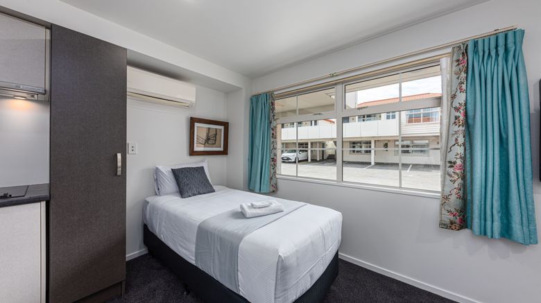 <b>315 Motel Riccarton Room</b>. Images powered by <a href="https://www.leonardoworldwide.com/" title="Leonardo Worldwide" target="_blank">Leonardo</a>.