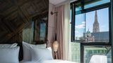 <b>Hotel Topazz Lamee Room</b>. Images powered by <a href="https://www.leonardoworldwide.com/" title="Leonardo Worldwide" target="_blank">Leonardo</a>.
