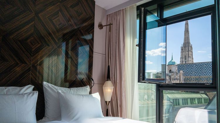 Hotel Topazz Lamee Room