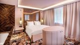 <b>Hotel Topazz Lamee Room</b>. Images powered by <a href="https://www.leonardoworldwide.com/" title="Leonardo Worldwide" target="_blank">Leonardo</a>.