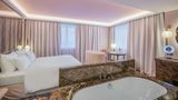 <b>Hotel Topazz Lamee Room</b>. Images powered by <a href="https://www.leonardoworldwide.com/" title="Leonardo Worldwide" target="_blank">Leonardo</a>.