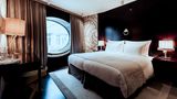 Hotel Topazz Lamee Room