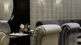 <b>Hotel Topazz Lamee Lobby</b>. Images powered by <a href="https://www.leonardoworldwide.com/" title="Leonardo Worldwide" target="_blank">Leonardo</a>.