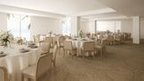 Hillsboro Beach Resort Meeting